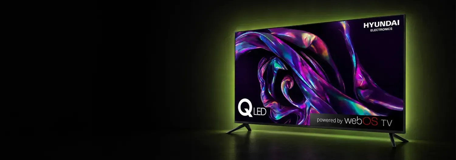 Enhance Your EXPERIENCE