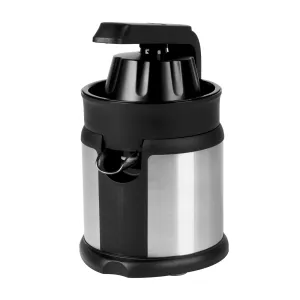 Berlinger Haus Citrus Juicer Eternal Collection 120W