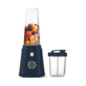 Berlinger Smoothie maker, 100W Deep Sea Collection
