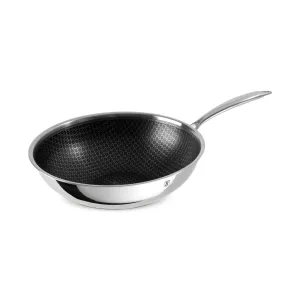 Berlinger Haus Wok, SS Eternal Collection 30 cm