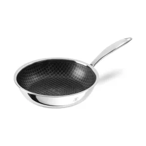 Berlinger Haus SS Eternal Collection Frypan, 20 cm
