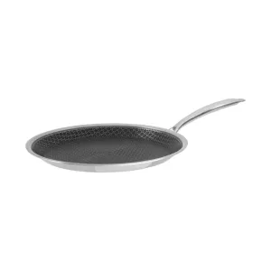 Berlinger Haus Pancake Pan Eternal Collection, 30 cm