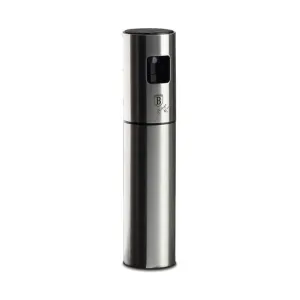 Berlinger Haus SS Eternal Collection Oil Spray