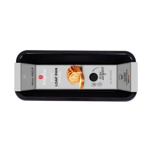 Berlinger Haus Loaf Pan