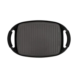 Berlinger Haus Grill Plate, 47 cm