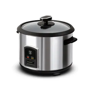 Berlinger Rice cooker, Eternal Collection 700W