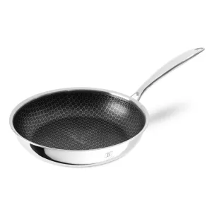 Berlinger Haus SS Etertnal Collection Frypan, 24 cm