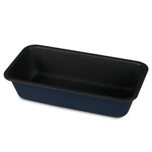 Berlinger Loaf pan, 32cm Deep Sea Collection