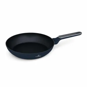 Berlinger Frypan, 28cm, Deep Sea Collection