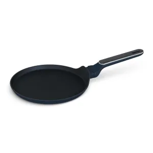 Berlinger Pancake pan, 25cm, Deep Sea Collection