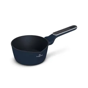 Berlinger Sauce pan, 16cm, Deep Sea Collection