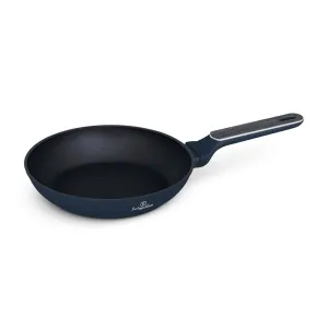 Berlinger Frypan, 24cm, Deep Sea Collection