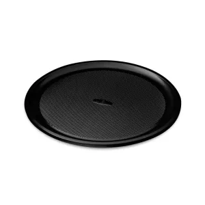 Berlinger Haus Pizza Pan, 32 cm Matte Black