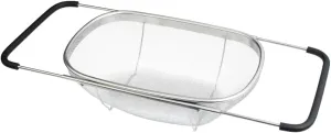 Berlinger Haus Flexible Mesh Basket Eternal Collection