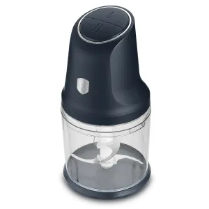 Berlinger Chopper, 300W 2 in 1, Deep Sea Collection