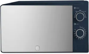 Berlinger microwave oven, 20L, 700W Deep Sea