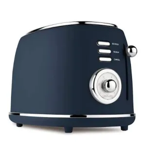 Berlinger Toaster, 850 W Deep Sea Collection