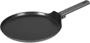 Berlinger Haus Pancake pan Eternal Collection, 26 cm