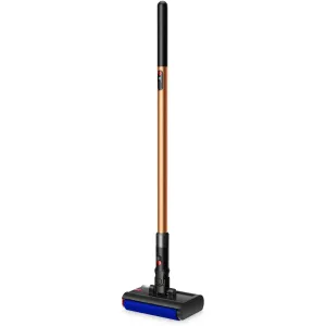 Dyson PencilWash™ wet cleaner Copper