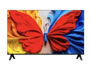 TCL 32" QLED FULL HD SMART GOOGLE TV