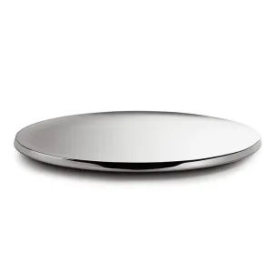 Round Tray Barazzoni Moon 47.5cm 8007267099015