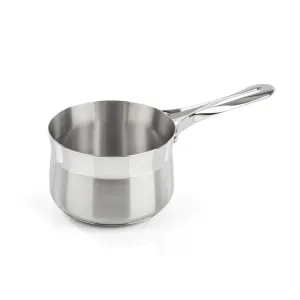 Sauce Pan Barazzoni My Lady 20cm 8007267097608