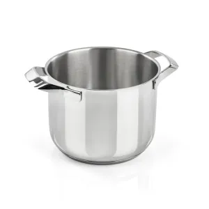 Stock Pot Barazzoni My Pot 24cm 8007267098636