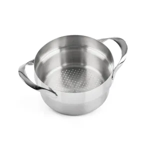 Basket Steamer Barazzoni My Lady 20cm 7267093044