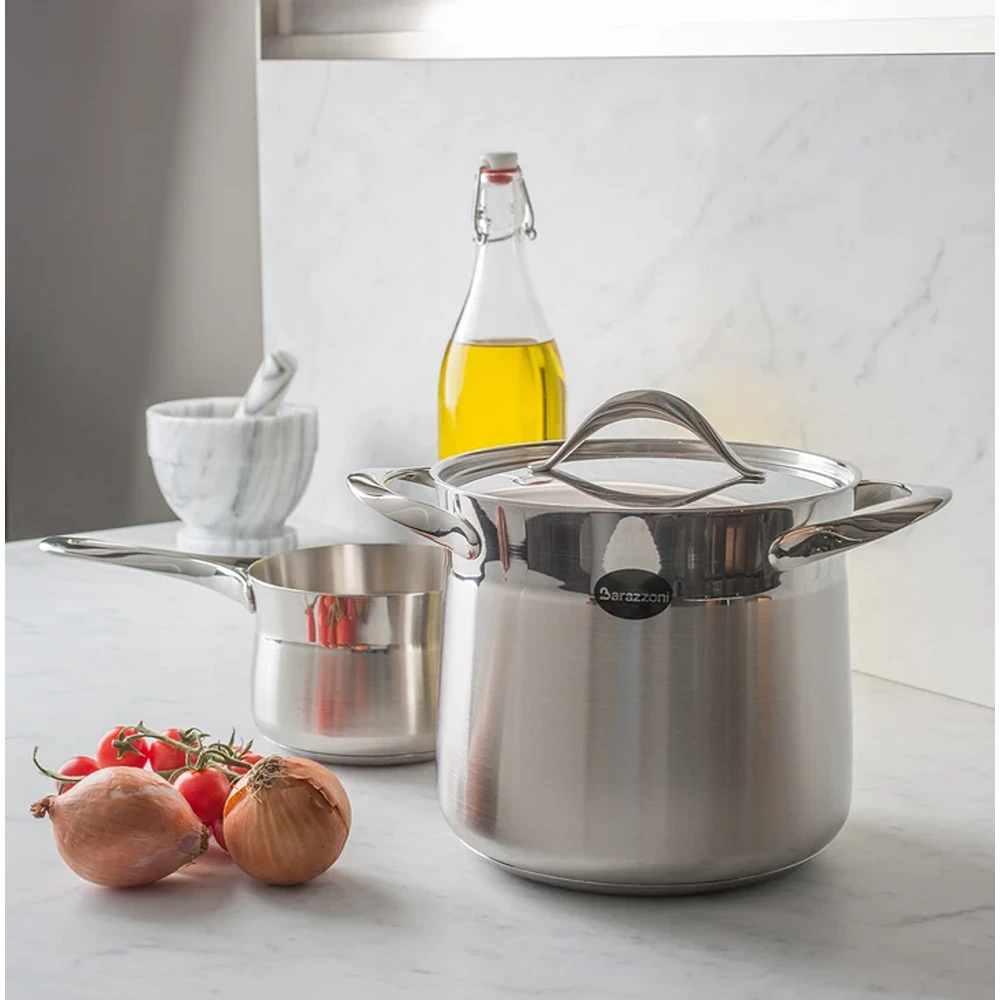 Basket Steamer Barazzoni My Lady 20cm 7267093044