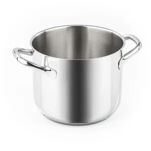 Stock Pot Barazzoni Chef Line 28cm 8007267117894