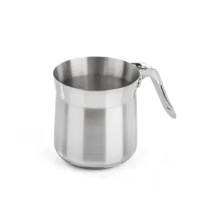 Milk Pot Barazzoni My Lady 14cm 8007267085841