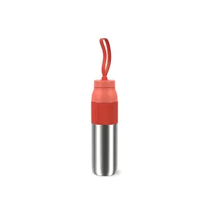 Tefal BEYOU FLIP BOTTLE 0,5 L ORANGE