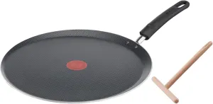 G6 Easy Cook n Clean Galettiere 34cm 
