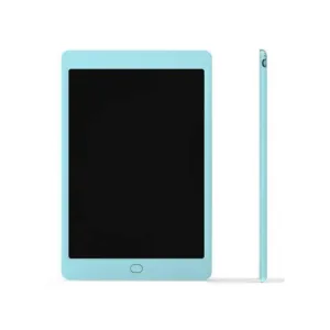 Crea & Cie LCD Multicolor Drawing Tablet