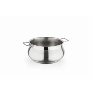 Casserole Barazzoni Tummy 22cm 8007267000073