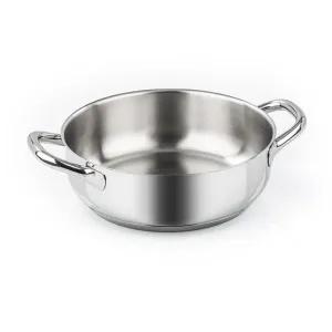Low Casserole Barazzoni Chef Line 28cm 7267117986