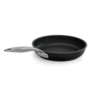 Fry Pan Barazzoni Black Titan 24cm 8007267158972