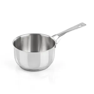 Sauce Pan Barazzoni My Pot 20cm 8007267098773