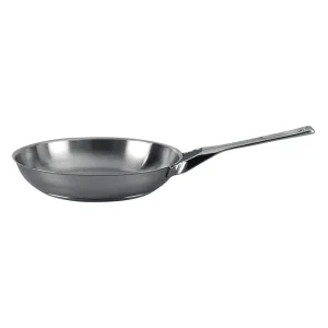 Fry Pan Barazzoni My Pot 24cm 8007267098728