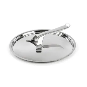 Lid Barazzoni My Pot 28cm 8007267098889