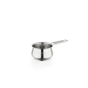 Sauce Pan Barazzoni Tummy 14cm 8007267000103