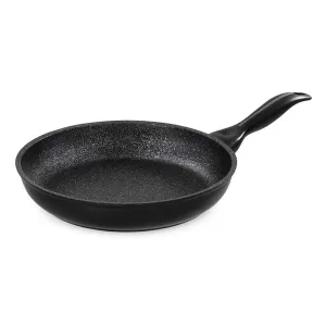 Fry Pan Barazzoni Granitica ExtraInductionNew 28cm