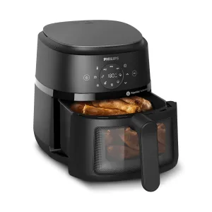 Philips 4.2L 1500W Series 2000 Airfryer