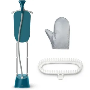 Philips Garment Steamer 1800W