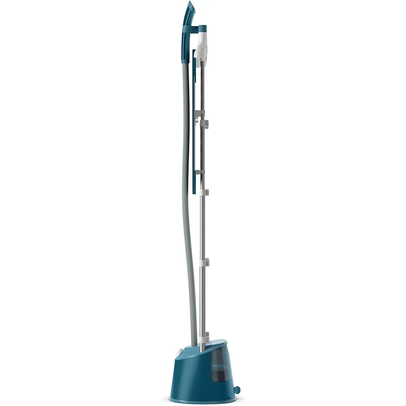 Philips Garment Steamer 1800W