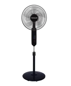 Frigidaire FD9018RC Stand Fan 18″ with Remote Control 65W