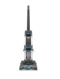 Vax Dual Power Pet Adv