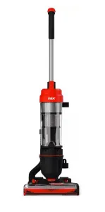 Vax Mach Air Revive