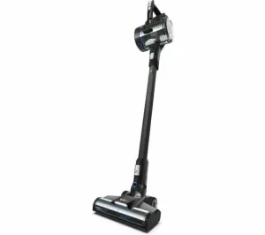 Vax Blade 4