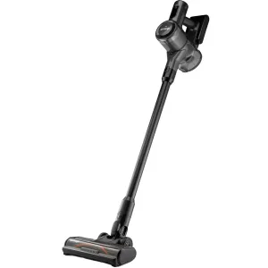 Gorenje Stick Vacuum Cleaner 22.2 V
